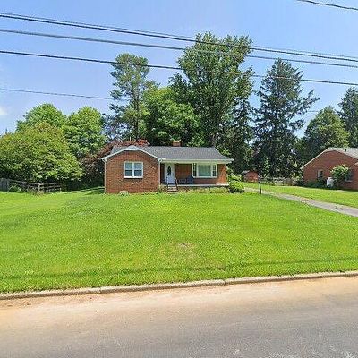 13 Linden Blvd, Middletown, MD 21769