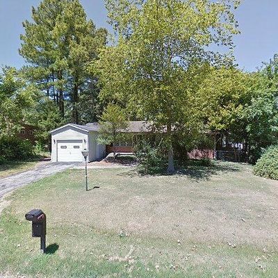 130 Mimosa Dr, Martin, TN 38237