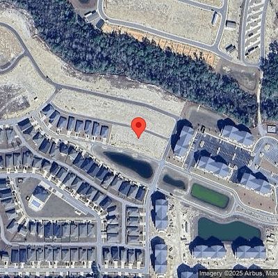 130 Speckled Trout Ln N, Freeport, FL 32439