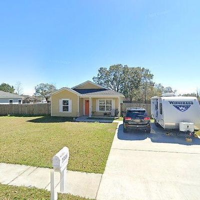 13016 Alta Vida Ct, Gulfport, MS 39503