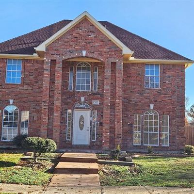 1302 Boyd St, Cedar Hill, TX 75104