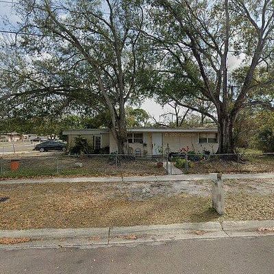 1302 Warrington Way, Tampa, FL 33619