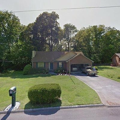 1303 Nashua Dr, Seymour, TN 37865