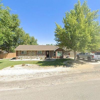 1304 Saratoga St, Minden, NV 89423