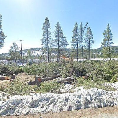 13051 Split Rock Ct, Truckee, CA 96161