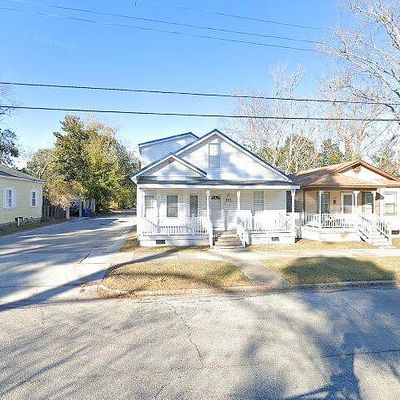 1307 Ann Street Wilmington, Wilmington, NC 28401