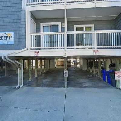 1308 Carolina Beach Ave N #3 B, Carolina Beach, NC 28428