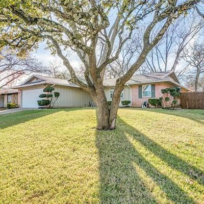 1309 Cedar Ridge Ter, Euless, TX 76039