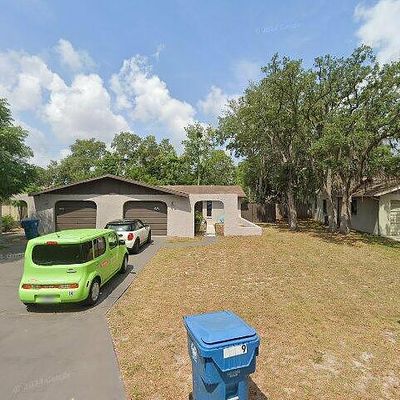 1309 Malone Ave, Spring Hill, FL 34606