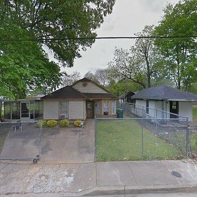 1519 Tayner St, Memphis, TN 00000