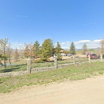 1521 Diamond Wall Dr, Berthoud, CO 80513