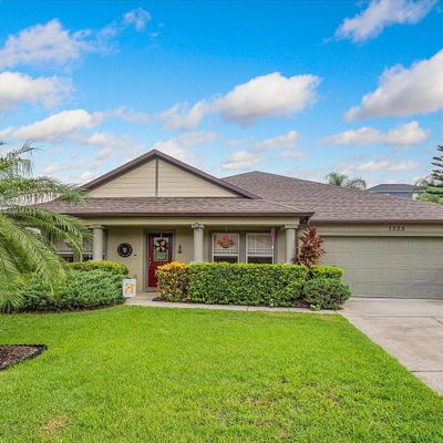 1522 Setting Sun Ct, Clermont, FL 34711