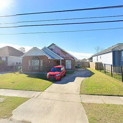 1528 Estalote Ave, Harvey, LA 70058