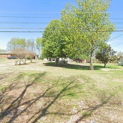 1528 Appleberry Rd, Munford, TN 38058