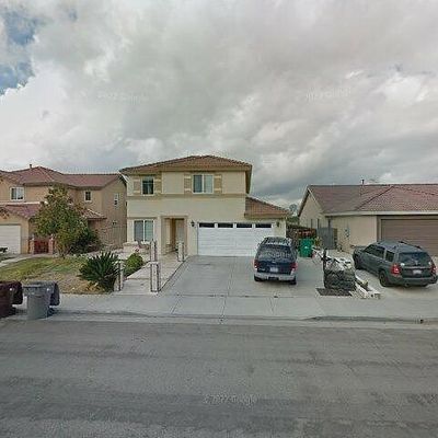 15283 Adobe Way, Moreno Valley, CA 92555