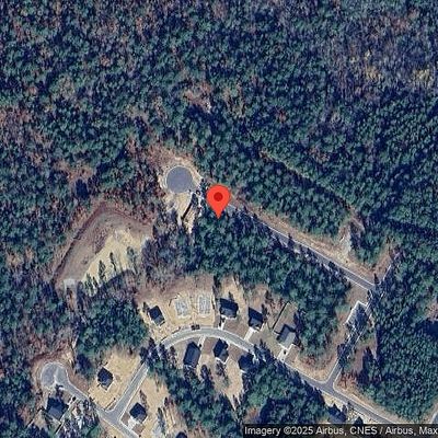 153 Cafe Prince Ct Lot 17, Raeford, NC 28376