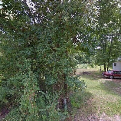 153 Park Ave, Mansfield, LA 71052