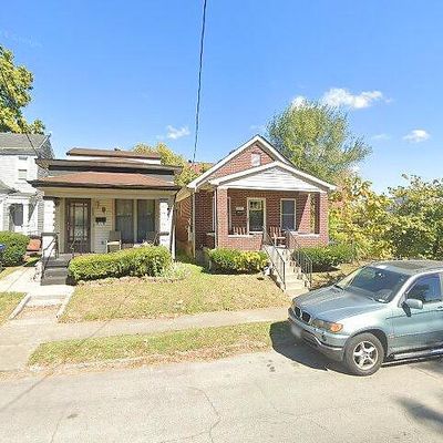 1531 Garland Ave, Louisville, KY 40210