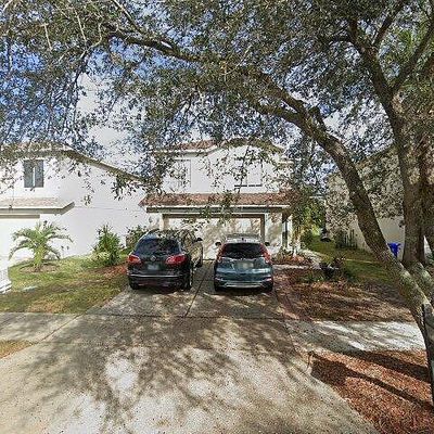 15323 Torpoint Rd, Winter Garden, FL 34787