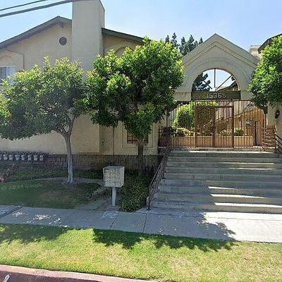 15365 Woodruff Ave #9, Bellflower, CA 90706