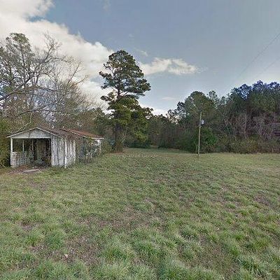 154 Bluffs Drive Lot 25, Stella, NC 28582