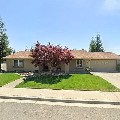 1540 Trinity Way, Turlock, CA 95382