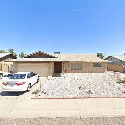 15421 N 56 Th Ave, Glendale, AZ 85306