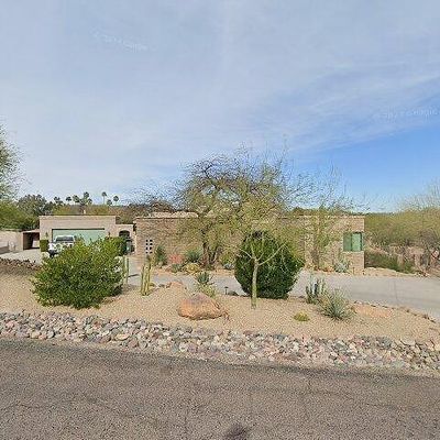 1545 Flicker Ln, Wickenburg, AZ 85390