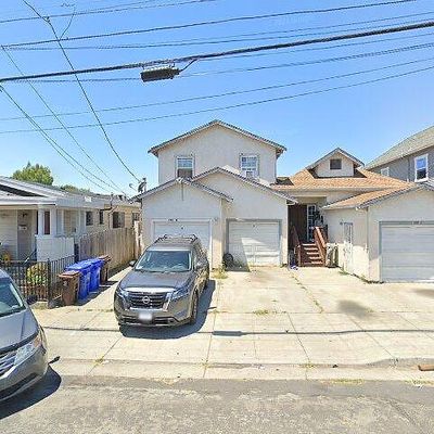 155 17 Th St, Richmond, CA 94801