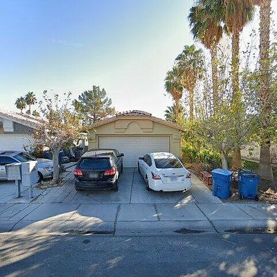 1550 Jamielinn Ln #101, Las Vegas, NV 89110