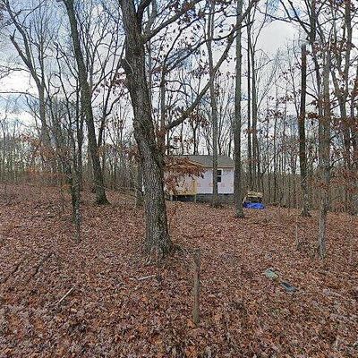 1551 Murphy Hollow Rd, Cumberland Furnace, TN 37051