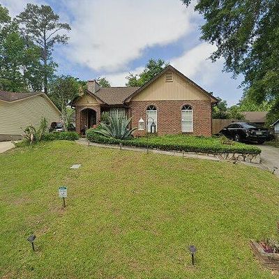 1551 Spruce Wood Trl, Tallahassee, FL 32311