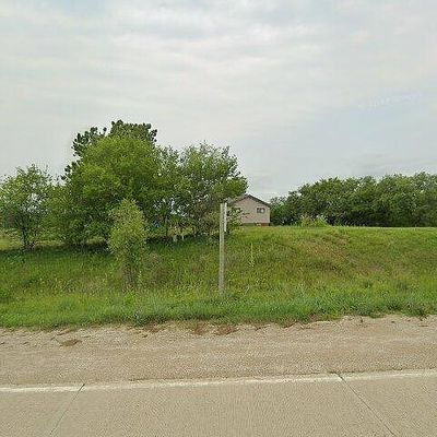 1553 G64 Hwy, Truro, IA 50257