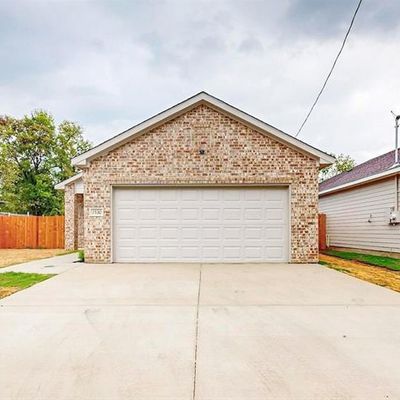 1554 Caldwell Avenue, Dallas, TX 75223