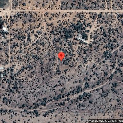 15555 W Hardscrabble Rd, Arivaca, AZ 85601