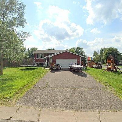 1560 4 Th Ave, Baldwin, WI 54002