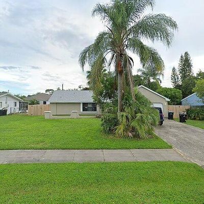 1570 Charles Blvd Ne, Palm Bay, FL 32907