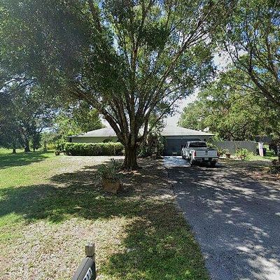 15711 Glendale Oaks Ln, Fort Myers, FL 33912