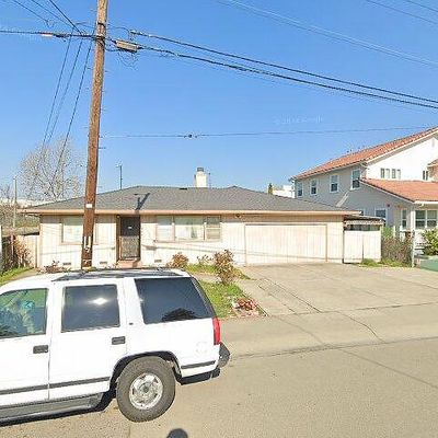 15770 Connolly Ave, San Lorenzo, CA 94580