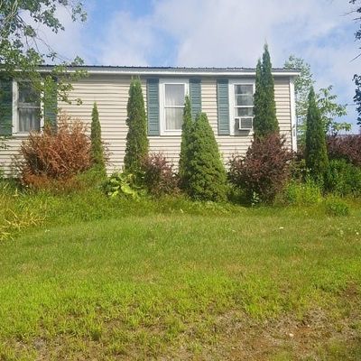 158 South Rd, Salisbury, NH 03268