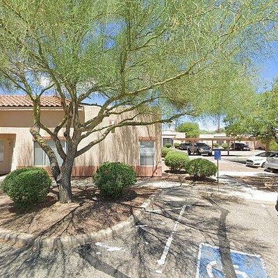 1580 N Pso La Tinaja, Green Valley, AZ 85614