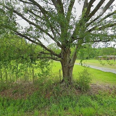 15857 Brown Rd, Baker, LA 70714