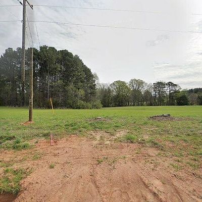 1586 Nc 96 Hwy S, Franklinton, NC 27525