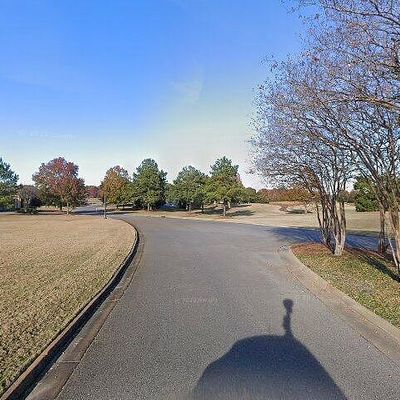 159 Loblolly Ln, Choudrant, LA 71227