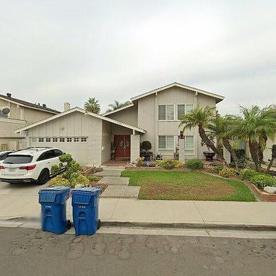 15901 Mills Cir, Westminster, CA 92683