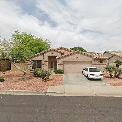 15912 W Marconi Ave, Surprise, AZ 85374