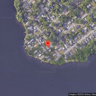 16 Sailors Ln, Norton, MA 02766