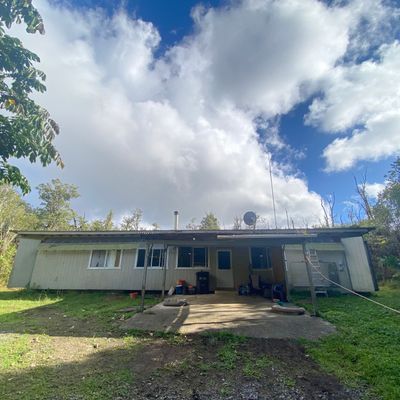 16 11 2305 Omeka Rd, Volcano, HI 96785