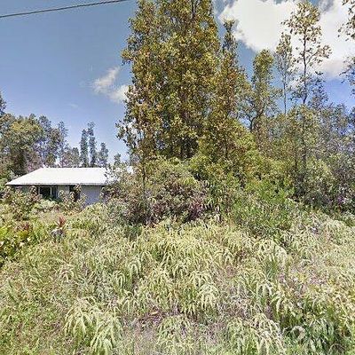 16 1932 Aloha Dr, Pahoa, HI 96778