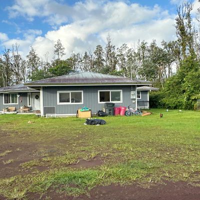 16 2168 Orchid Dr, Pahoa, HI 96778